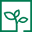 lederweb.dk