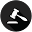 ledesk.fr