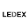 ledex.co.jp