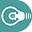 ledfactory.at