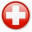 ledforall.ch