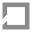 ledframes.nl