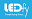 ledfy.in
