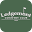 ledgemontcc.com