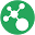 ledgerdex.com