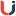 ledgerinsight.com