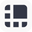 ledgerkorea.co.kr