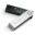 ledgerwalletshop.ch