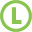 ledgoods.ru