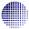 ledgostore.com