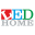 ledhome.com.tr