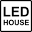 ledhouse.ee