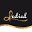 ledial.it