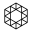 lediamant.ca