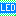 lediker.pl