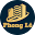 ledinhphong.vn