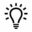 ledjournal.com