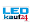 ledkauf24.de