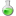 ledlabs.com