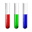 ledlabs.de