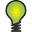 ledlampenkopen.nu