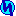 ledlamps.ru