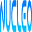 ledlightindia.co.in