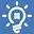 ledlightsworld.com