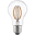 ledline.pl