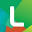 ledlum.ca