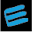 ledlumlighting.com