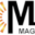 ledmagonisstore.gr