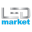 ledmarket.mk