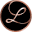 ledmaster.hu