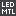 ledmontreal.com