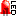 ledmuseum.org