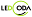 ledoda.com