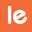 ledog.com.br