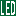 ledonline.it