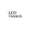ledoverstock.net