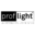 ledprofile.ch