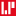 ledprojem.com