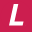 ledrabrands.com