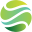 ledsgp.org