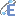 ledshop.com.ar