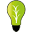 ledshop.hr