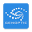 ledsignsupply.com