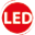 ledstripxl.nl