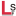 ledsupply.com