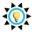 ledtr.com